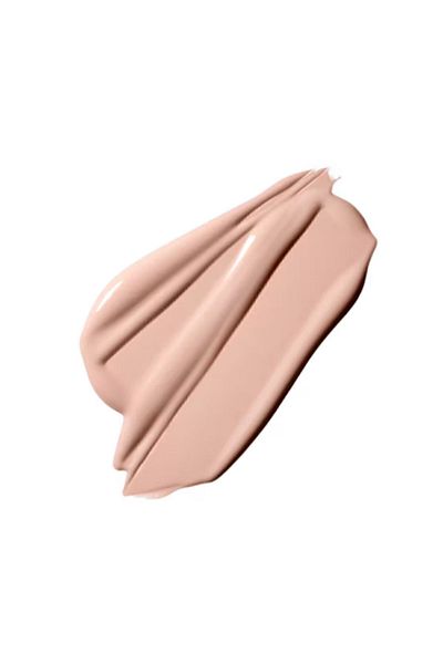M.A.C NW20 / STUDIO FIX EVERY-WEAR ALL-OVER 2 IN 1 CONCEALER AND FONDETEN