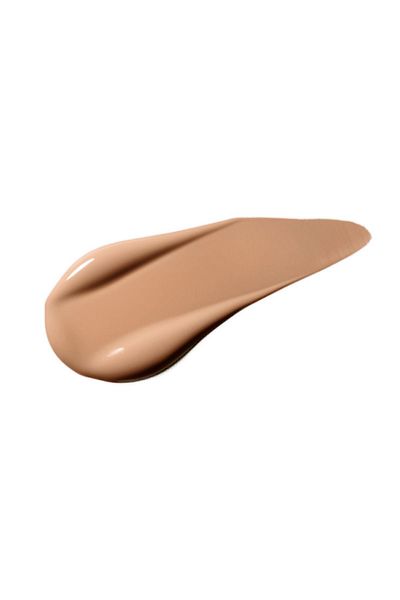 M.A.C NC30 / STUDIO FIX EVERY-WEAR ALL-OVER 2 IN 1 CONCEALER AND FONDETEN