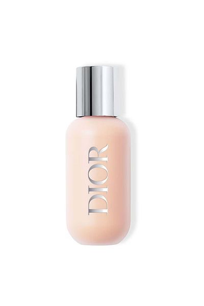 Dior - كريم أساس للوجه والجسم - كريم أساس للوجه والجسم من Dior Backstage - 2CR
