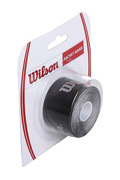Wilson Racket Saver - Raket Kafa Bandı