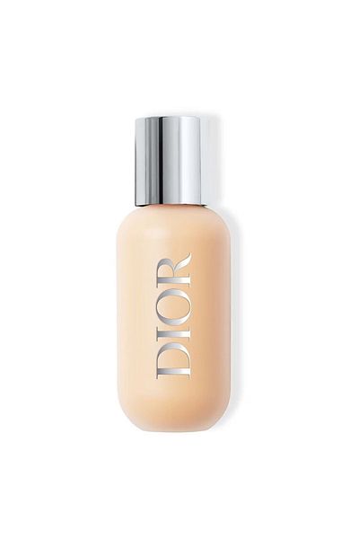 Dior - كريم أساس للوجه والجسم - كريم أساس للوجه والجسم من ديور باكستاج - 2 وات