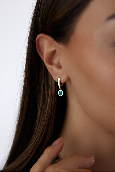 ADOR ALTIN SALLANTILI YONCA KÜPE