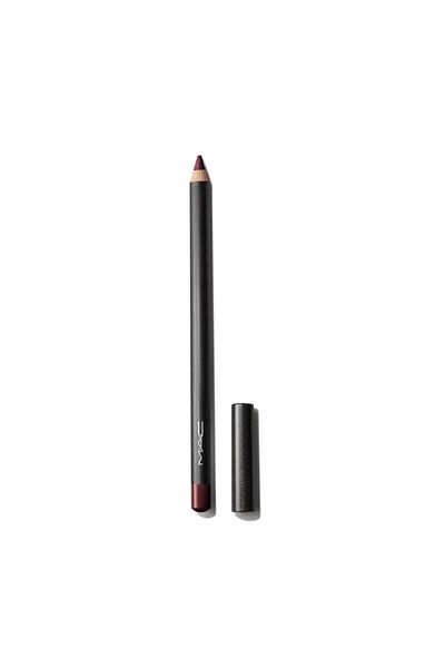 M.A.C SILKY MATTE PEARFUL TEXTURE PROVIDING EYE PENCIL