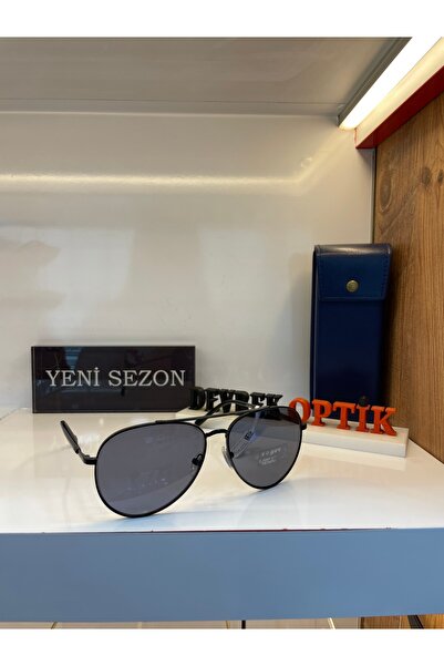 Vogue Vogue Sunglasses - Vo4290s Model, 352/4y 60 Basız