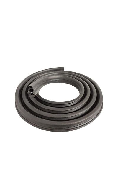 ERT KAUÇUK Compatible with Hyundai Elantra Door Seal Quantity