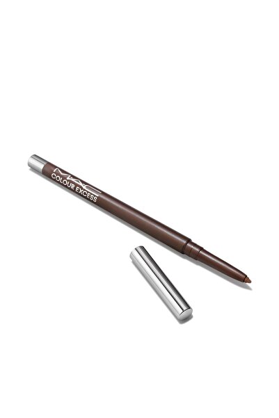 M.A.C SİCK TAT BRO / KOYU KAHVE