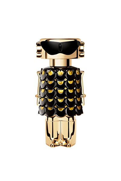 RABANNE Paco Fame Parfum 80ml Kadın Parfüm