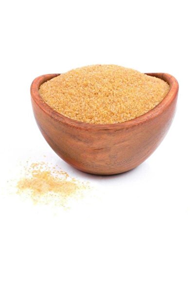 MardinSepet Mardin Bulgur - Çiğ Köftelik Bulgur - 2 Kg