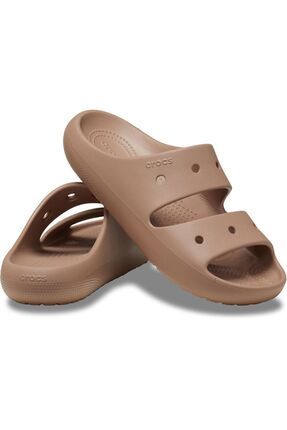Crocs sandals offers cheap