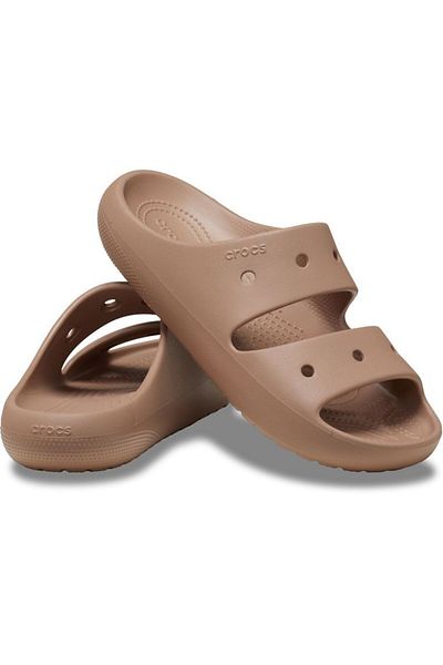Crocs صندل كلاسيكي v2