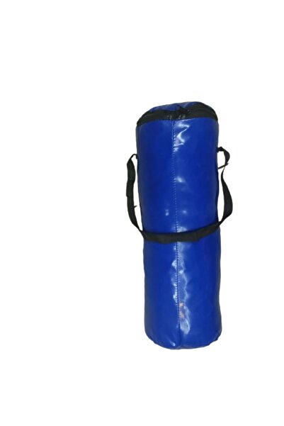 emre spor çocuk boks torbası