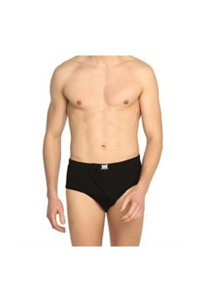 Tutku Πακέτο 12 0109 Ανδρικά Slip-slip