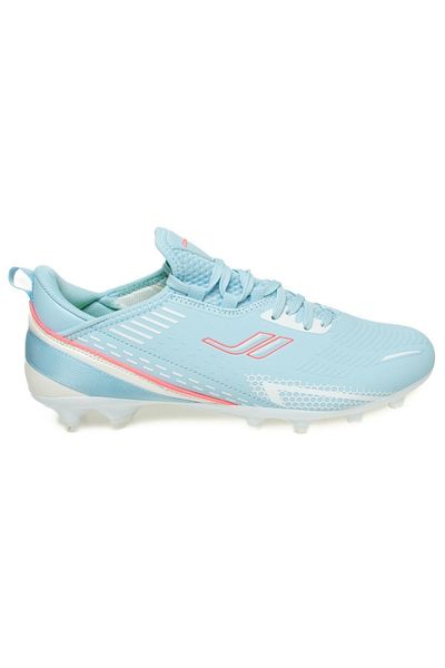 Lescon Pantofi sport pentru bărbați Comet-M Crampon albastru deschis