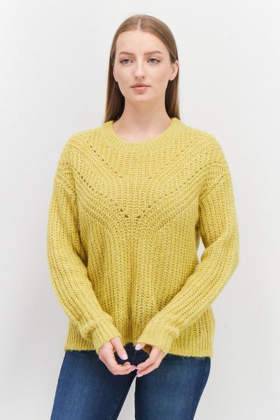 Esprit women's cardigans clearance