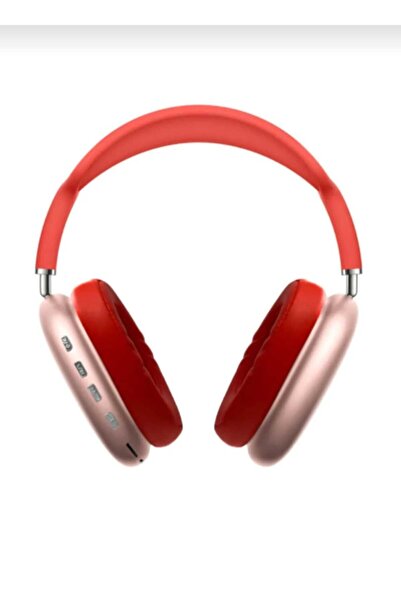 Kulaklık bluetooth