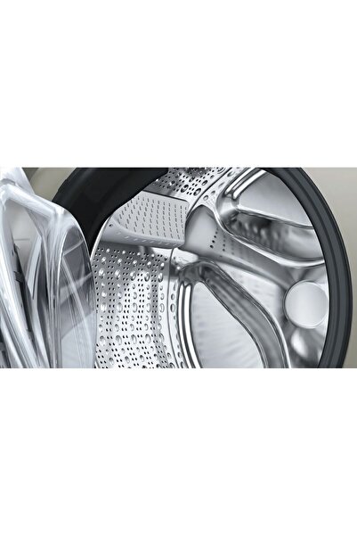 Profilo CGA252ZXTR A Enerji Sınıfı 10 kg 1200 Devir Çamaşır Makinesi