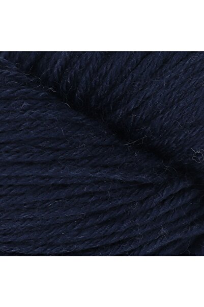 Etrofil BABY MERINO