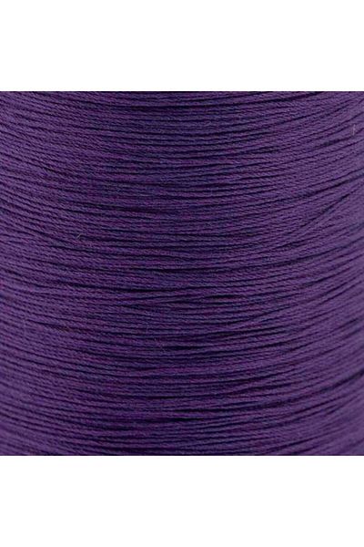 ATMACA TUHAFİYE Κέντημα 4 στρώσεων από ψεύτικο μετάξι Needlework Thread-embroidery Thread Color No: 774