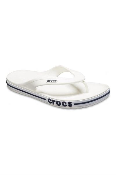 Crocs Papuci de zi cu zi Bayaband Flip 205393 -126