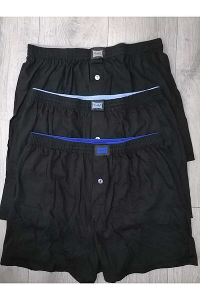 Tutku 3 Boxers