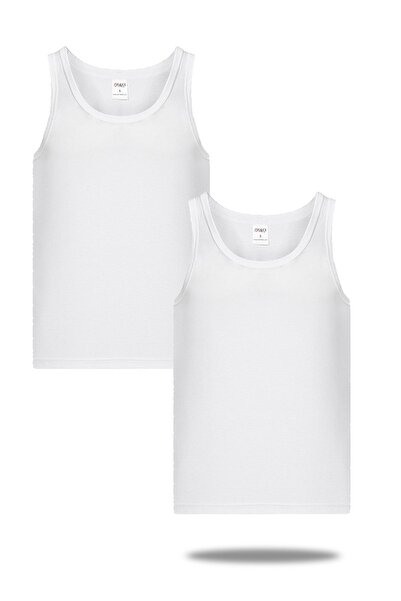 FSM1453 Ανδρικό Μπαμπού Βαμβακερό Κλασικό Λευκό Αθλητή 6 Πακέτο -430