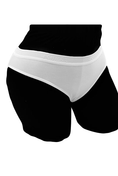 FSM1453 Жіночі модні легкі та тонкі класичні бікіні з еластичною трусиками - 3030