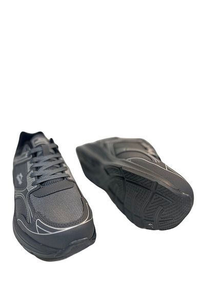 Slazenger Αθλητικά παπούτσια Gima