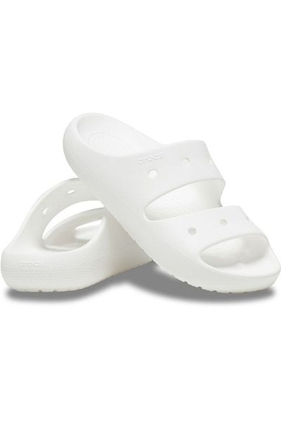 Crocs صندل كلاسيكي v2