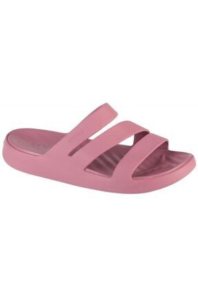 Crocs strappy discount