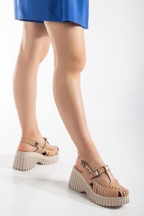 Gemma hurrache wedge cheap