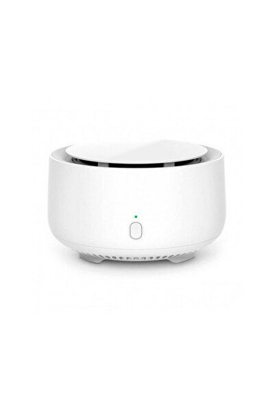 Xiaomi Mijia Taşınabilir Sivrisinek Kovucu