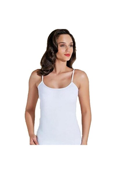 Seher Yıldızı Γυναικείο Αθλητής με 6 Κορδόνια