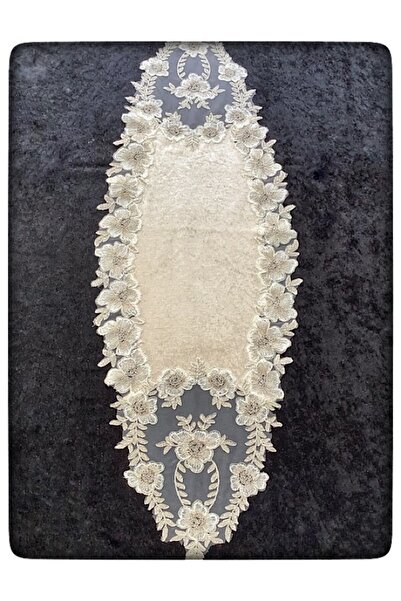 ÇeyizHan Salon Takımı - 5 Parça