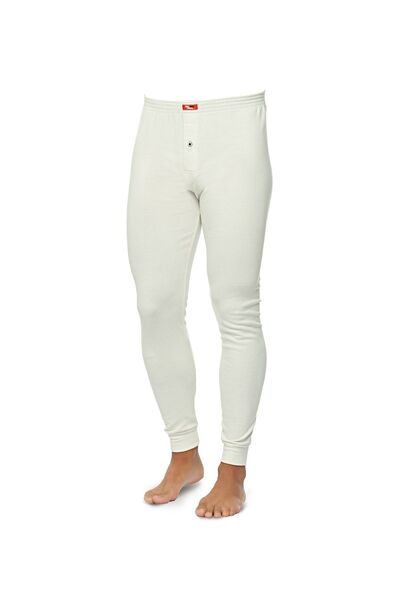 FSM1453 Men's Thermal Long Underwear Bottom -603