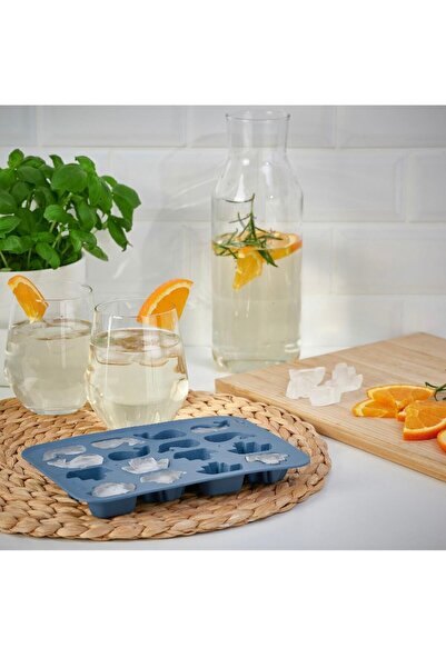 IKEA Sursöt Buz Kalıbı
