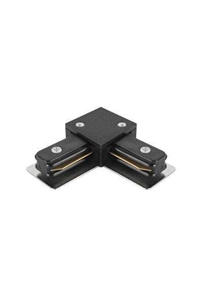 Hero Led Hl-3505s Ray Spot Için Monofaze Ray L Aparatı