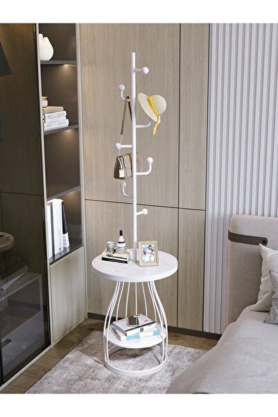 larissa design Askılık