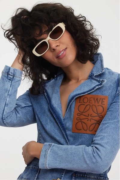 Nilu Moda 3-piece Advantageous Deal Set