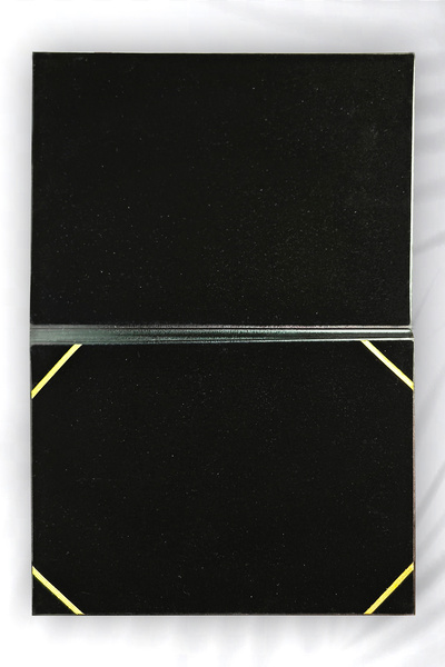 ankara menü A4 Sertifika Kabı Diploma Deri Kadife,diploma Kılıfı ,kabı, baskılı