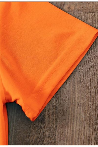 caxis Tricou Maternitate Oversize Imprimat Bebeluş cu fermoar