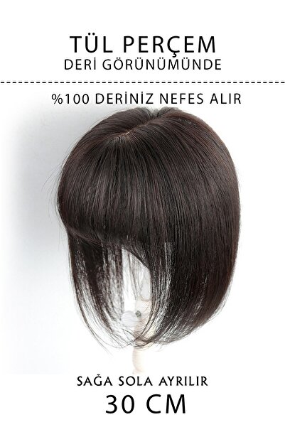 LOLLY PONY Real Hair Leather Tulle with Perch 10x12 Natural Brown Top - Bt30