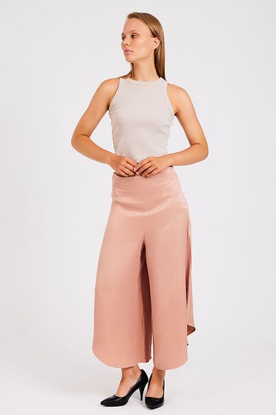 Eostre Pants
