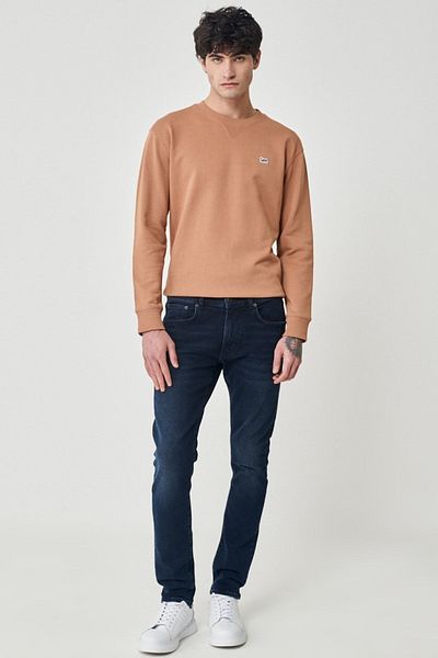 Riders by Lee FlexibleSlimFitKansasJeans Jeans -Normale Taille
