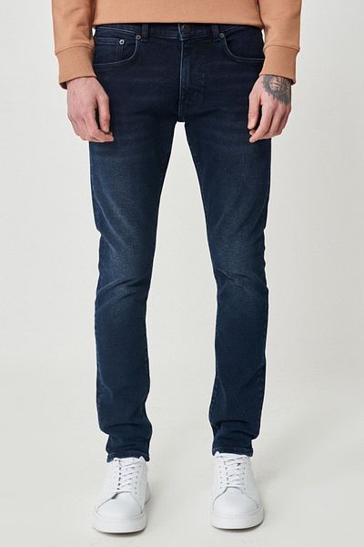 Riders by Lee FlexibleSlimFitKansasJeans Jeans -Normale Taille