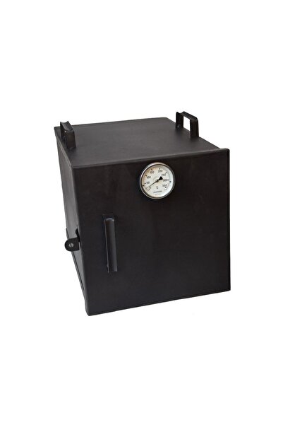 NURGAZ Ormf Orman Fırını Bm644