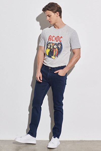 WRANGLER Blugi Albastru Pentru Copii