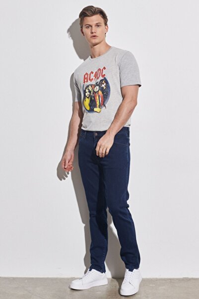 WRANGLER Blugi Albastru Pentru Copii