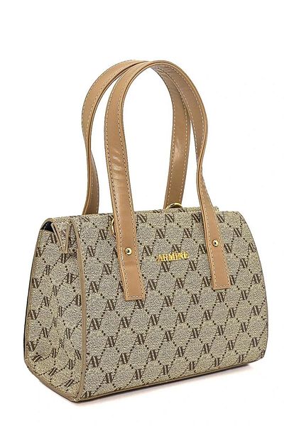 Armine 350 Bags