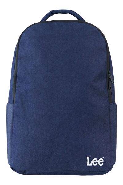 Lee Backpack - Stylish and Useful Design