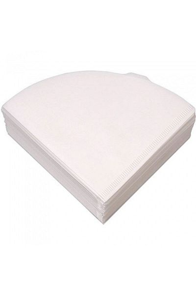Hario Set of 100 V60 Filter Paper